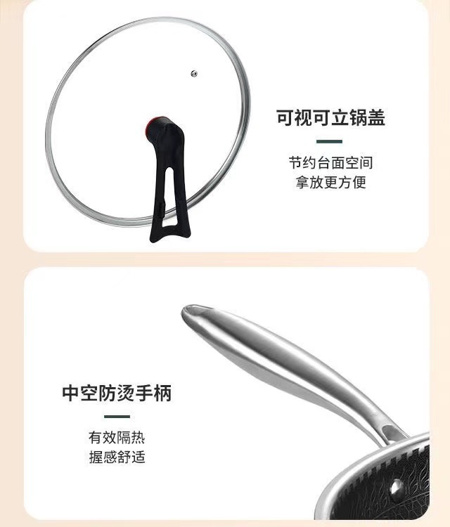 8f978a64-821e-429c-a8de-ec713ced27a1.jpe