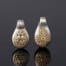 ��ʽ����Ӌ���������ѫF�����·����������diy��������ƿ��h