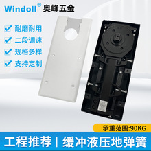 T؏ɵ؏ɟoTPXϽпT؏ɿ{