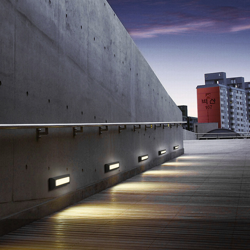 e1883f8c9c996022a3545b9328d794