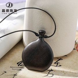 散珠/串珠;饰品配件;手链