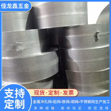 �F�W���ȾW�C��W��\�_��䓰�W������ ����