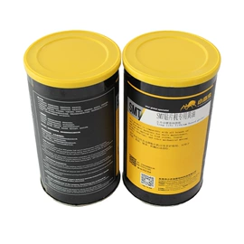 工业润滑脂;打码机喷码机;激光切割机