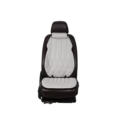 Multi-function pad | Wholesale - moonlight-white-pillow