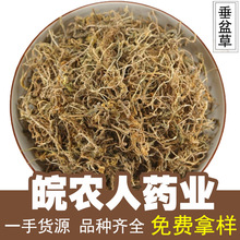 �����500��ʯָ�ݷ�ײݸ�؛�������N�����ș�Ĵ�ȫ���l���l