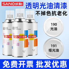 ���͹��������ԇ���͸��������Ӳ���o��������ľ����Сƿ�����ԇ�