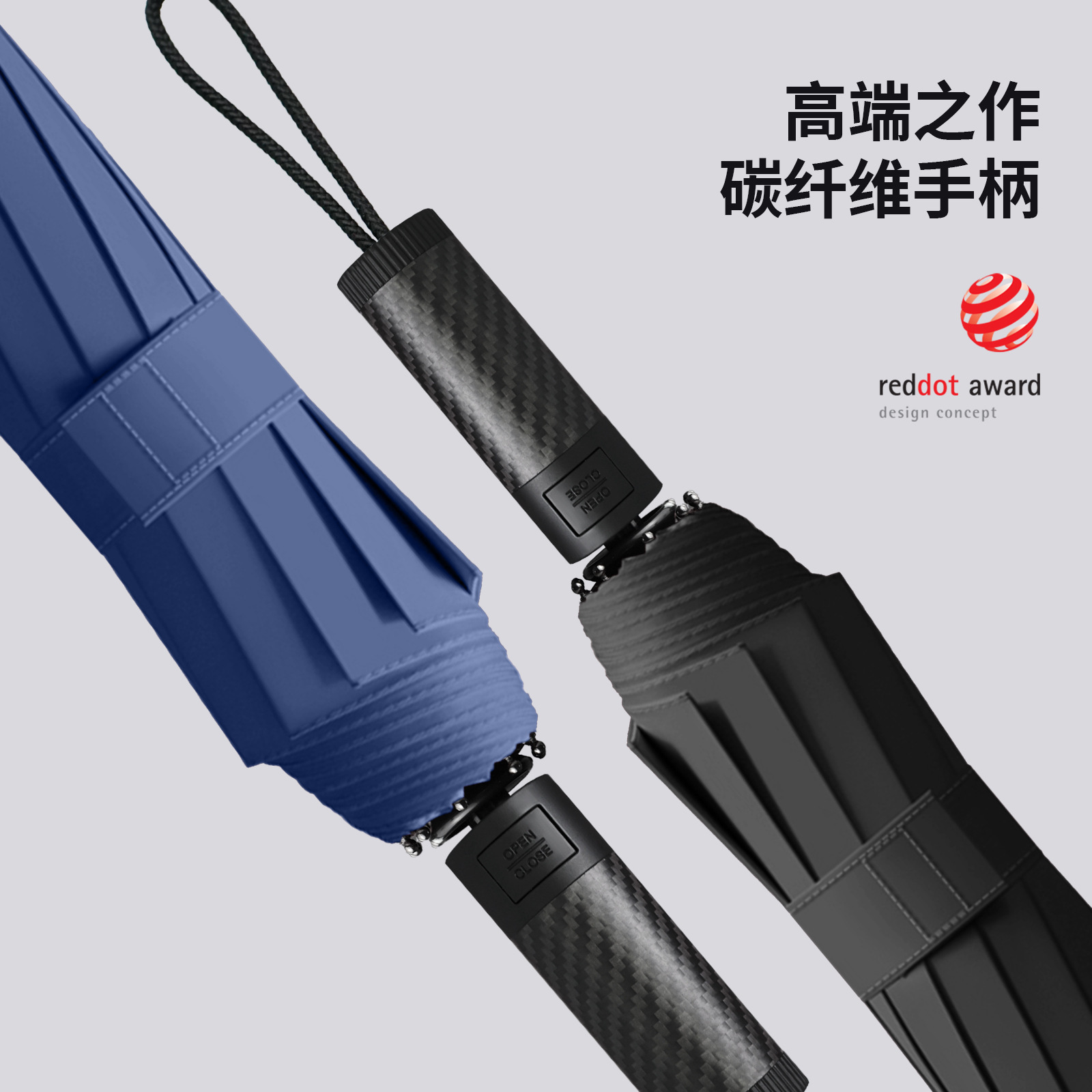 ȫԶ̼άֱԼڽ۵ɡɡӡLOGOɡ