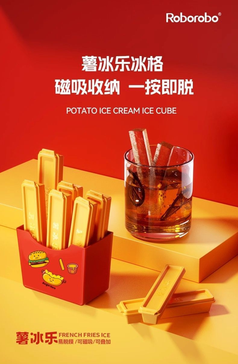 416ce5e0-7eec-497d-9523-b01540904558.jpe