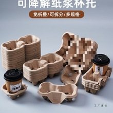 һ���Լ������п����̲������е���������u������{���p�ı��|