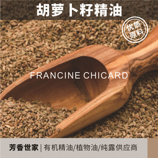 ���������e��ӡ��ԭ�a�غ��}���Ѿ��ͼ�ֲ����Ȼ�η���޹ԭ�����l