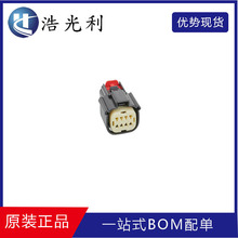 334724801 ȫ��ԭ�b��Ʒ�F؛ ���bP=3.5mm �z��(������/������)