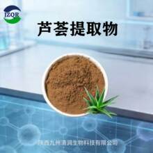 �J�C��ȡ�� ���J�C�����J�C��  ˮ�����J�C��s�� �F؛���]���Ø�