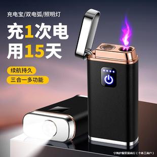 ๦ܳ늌Cһôʿߙnp늻늻C