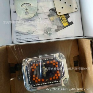 ȫ��ԭ�b  �������x�a��    MATRIX 300N 482-011   �F؛�h�r����