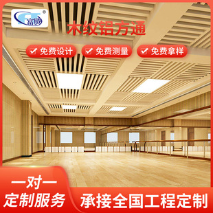 ľ�y�X��ͨ�����X�Ͻ��Xͨ�S�� �̈��컨��픸�ŷ�ͨ U���X��ͨ