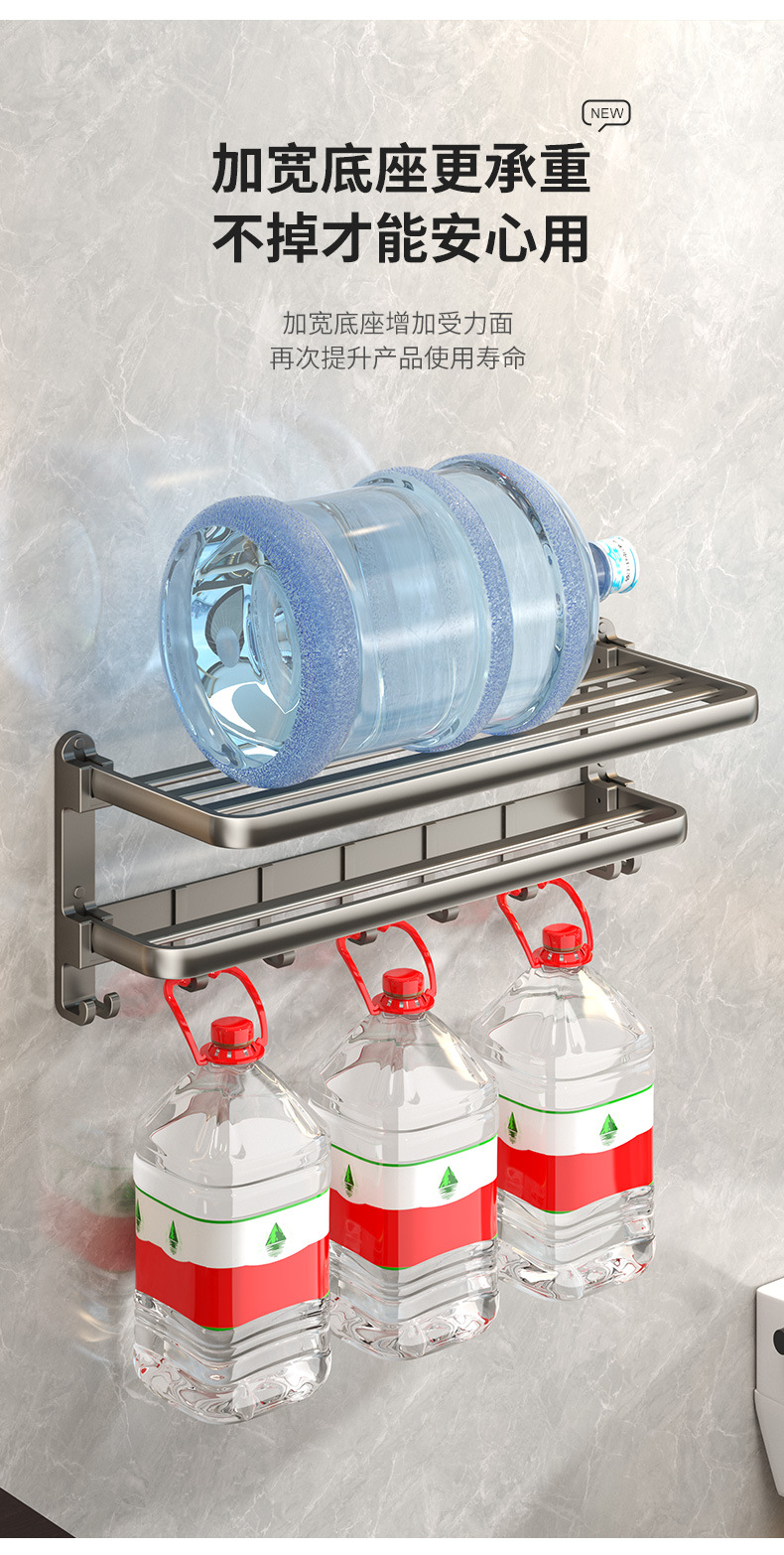 O1CN01nHrBYL1dmpXVHYlIJ_!!2214692693779-0-cib.jpg?__r__=1673250948088