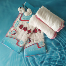 ��t��ϴ���ϴ�벼Ĩ�����ü��޼���ˮ����ë��մ��ȥ���坍����