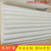 �w�S�o�����ͺϽ^���� H��AMA�͸ߜ�늙C�ۼ� DMD���əC�͸�늼�