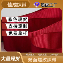 �F؛�p���_�y��]������ɫ���b�z�������Y�o�����l���ñ���ݼy��