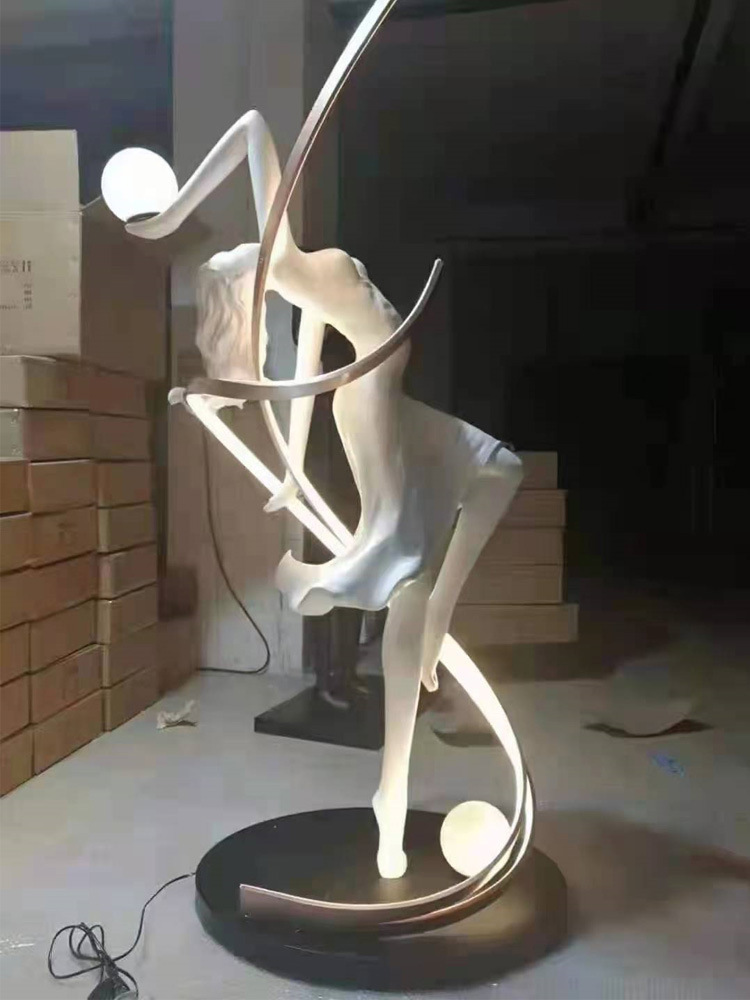 O1CN01Youugn1mpsbS822qV_!!2016