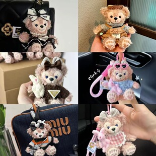 ������܇耳׿ے���۷乫��ȹѩ��õ�_�ƴ�����ż�ɐ�ë�q���