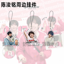 TF�Ĵ�ꐿ��耳׿���߅�������������ͬ�Ԯ���նY��o�����