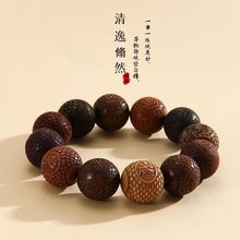 ��Ȼ�౦���ִ���ͷ��̷����̴ľ������Ůʿ��Ʒ������������