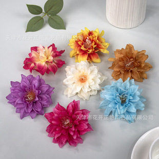 ����˯ɏ���^�ɻ�ɏ������DIY���Ϸ��񻨭h�[���h����c�zӰ����