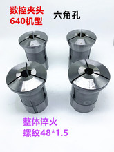 �߾��Ȕ���܇���x��A�^640����h�C���A�^ͨ���ǿ�Ͳ�A���ɊA�^