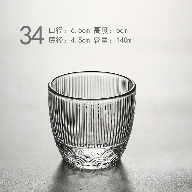 346.5cm*6cm*140ml