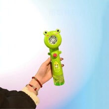 �羳�¿���u�Ȍ���ͨ���ݰ�늄��ݙC��ͯ��߹��@ҹ�Д[�ؔ����l