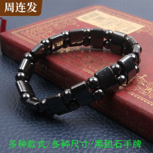 �W���羳���R�d�λ����đʯ���������Ůʿ�����ִ����F�V��H��