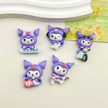 ��ͨ����СС��������ɫ��diy��֬��� �ֹ��l�A�֙C��耳׿۲���