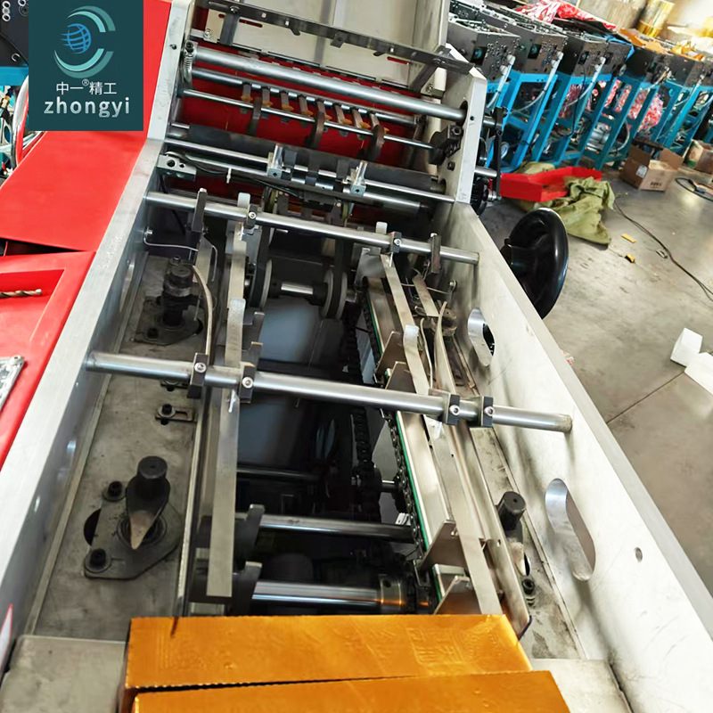 微信图片_202501071110282