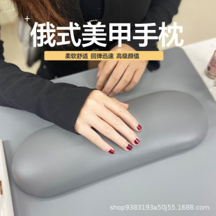���������������b��ʽ�O���L���|�W�t�����׵깤��ins�����м�