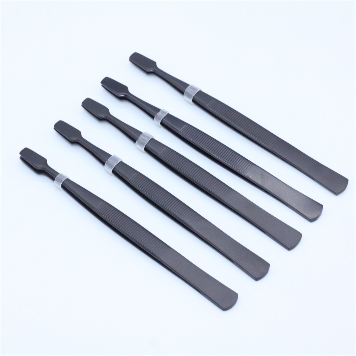 黑色邮票镊 1.JPG