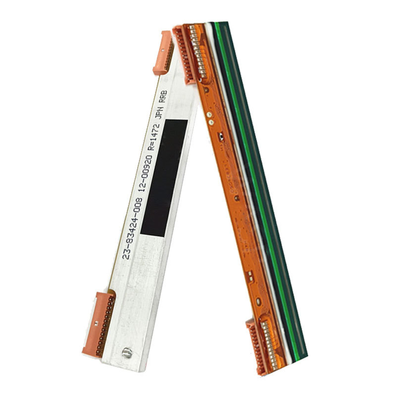 Argox����DX4300��ӡͷDX3200 ix4350 CP3140EX����ͷӡ��ͷ