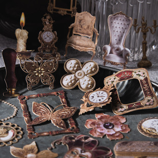 ���õ�һ��Ӳ�� ��������ϵ�� �͹��U���֎�DIY�زĴ��30����4��