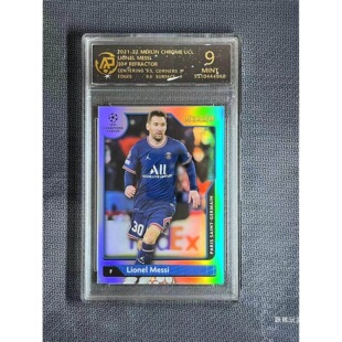 ÷�����ǿ� �u���� ������panini���ǿ� �����Y�� ��D���u�����u