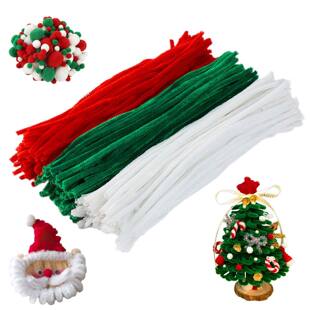 �}�Q��ɫ���]ë��diy�ֹ���ˇƷ �b�ë��ŤŤ�������}�Q�M�����b