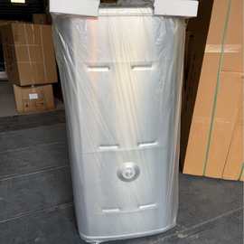 油箱生产厂家解放铁油箱 解放龙V铝合金油箱 龙V铁油箱总成