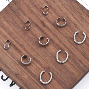 304���P䓙E�Ao���_��Ȧ�B��8�ֿ�diy����ɫ����朲����Ʒ���