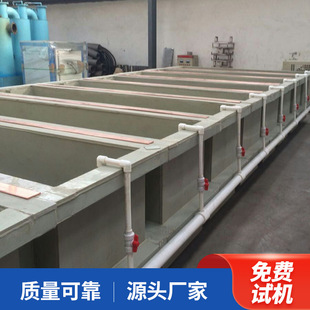 �~����늽⒁���O�� �����~�្��ȡ늽��O�� �s�~늽��O��