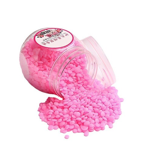 Clothes-protecting fragrance beads, long-lasting fragrance, laundry fragrance beads, softener, fragrance-retaining agent for laundry, removing odors