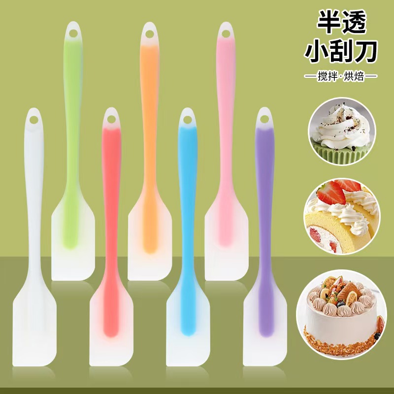 微信图片_20250902145554_353_5