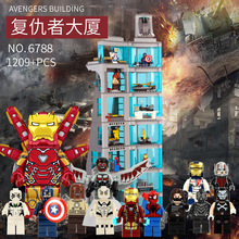 SH678ͬ��6788�����ߴ��������߲�����ܲ����ؼ����ָ�ƴװ��ľ