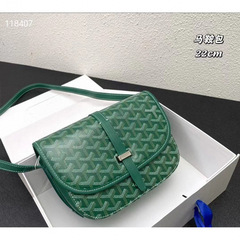 サドルバッグ ファッション プリント クロスボディバッグ ショルダー フラップバッグ ファッショナブルで多用途 ユニセックス ブラック グレー レッド