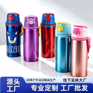 �¿�羳���ֵ�����\��ˮ�ؑ����yˮ���������Ό��X���X��ˮ��