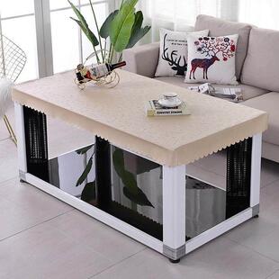 �¿��늠t�����������������C���|���L���β�׷�ˮ����puƤ