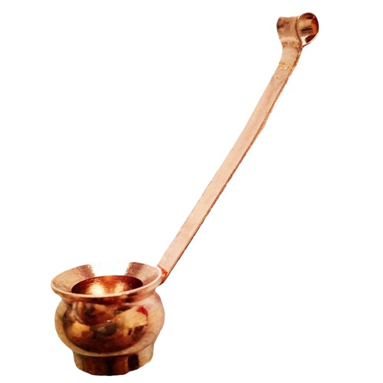 dollhouse  miniatures΢��ʳ��diyģ�ͷ�������ˮ��ŷʽ���Ӳ���